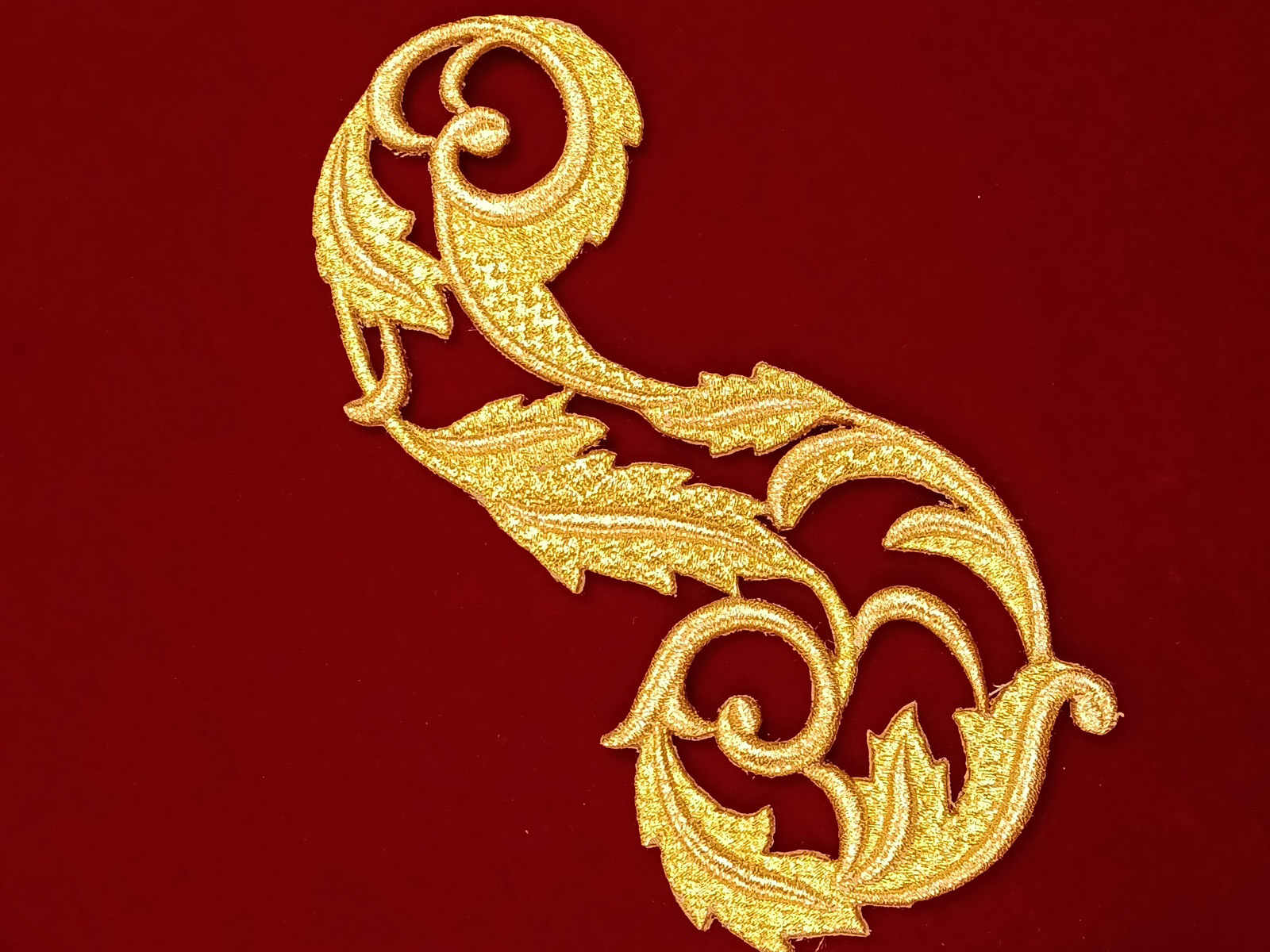Slide Image