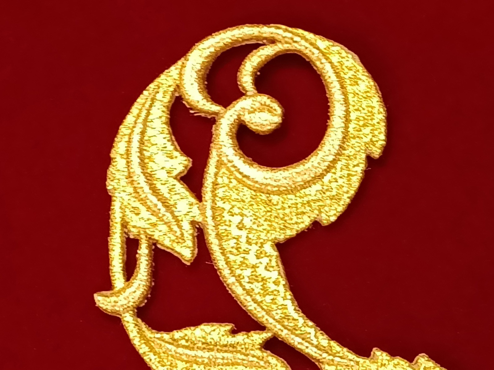 Slide Image