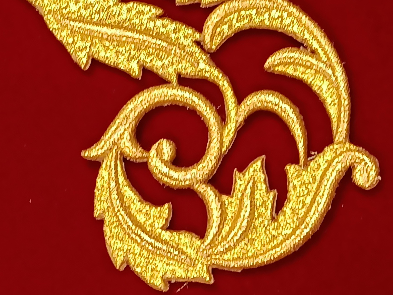 Slide Image