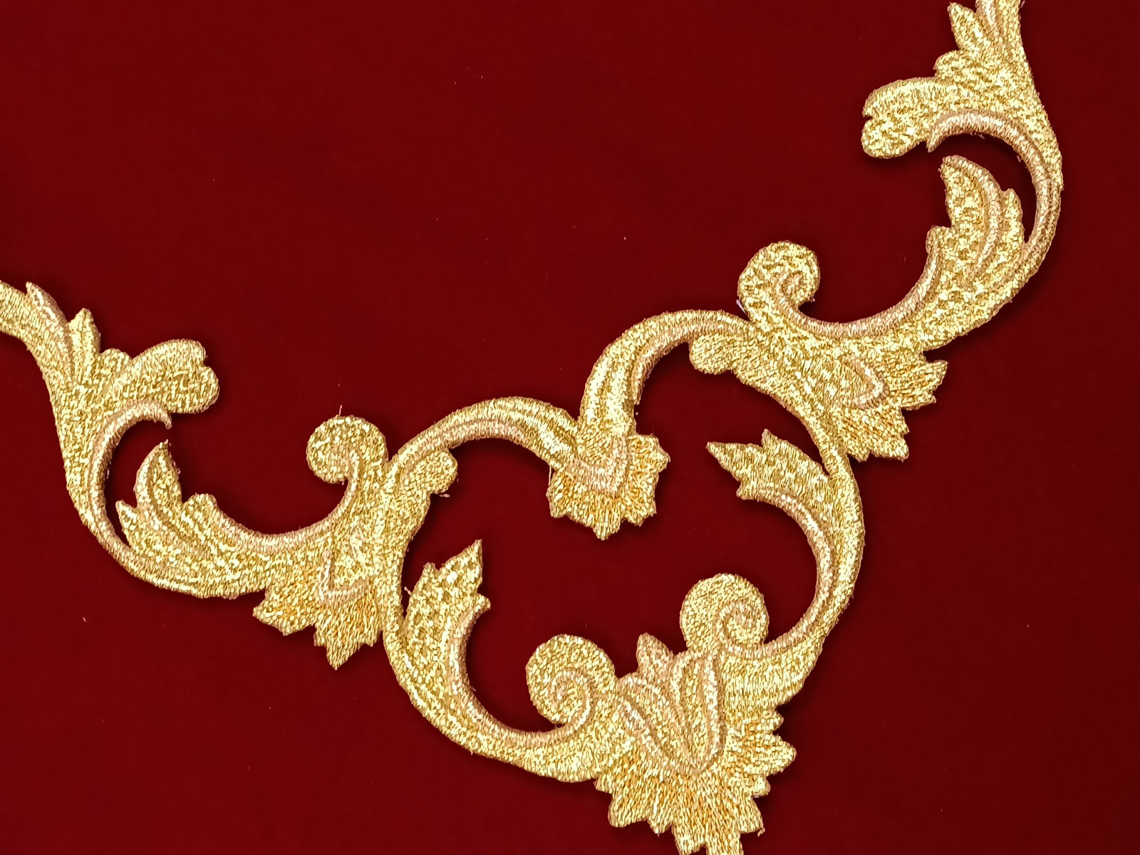 Slide Image