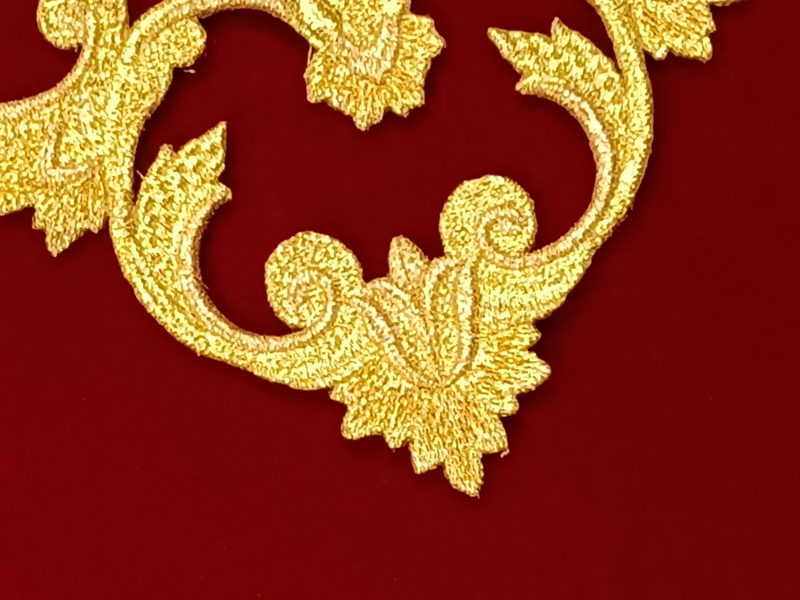 Slide Image