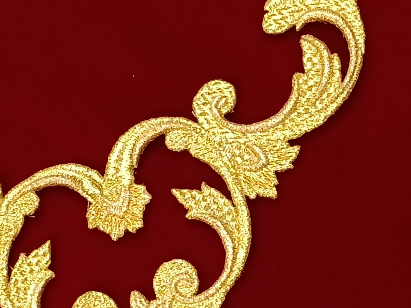 Slide Image