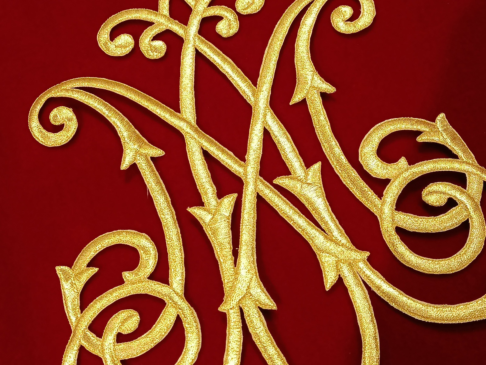 Slide Image