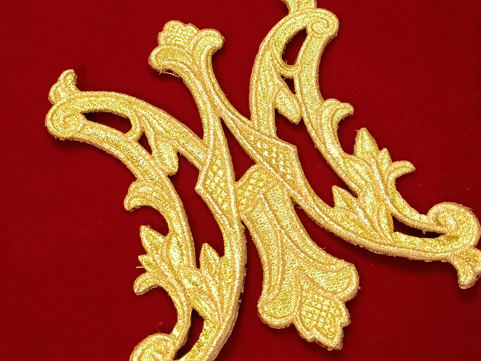 Slide Image