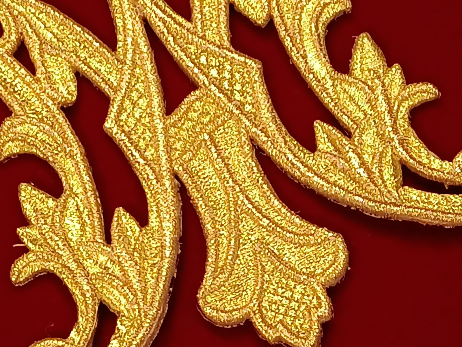 Slide Image