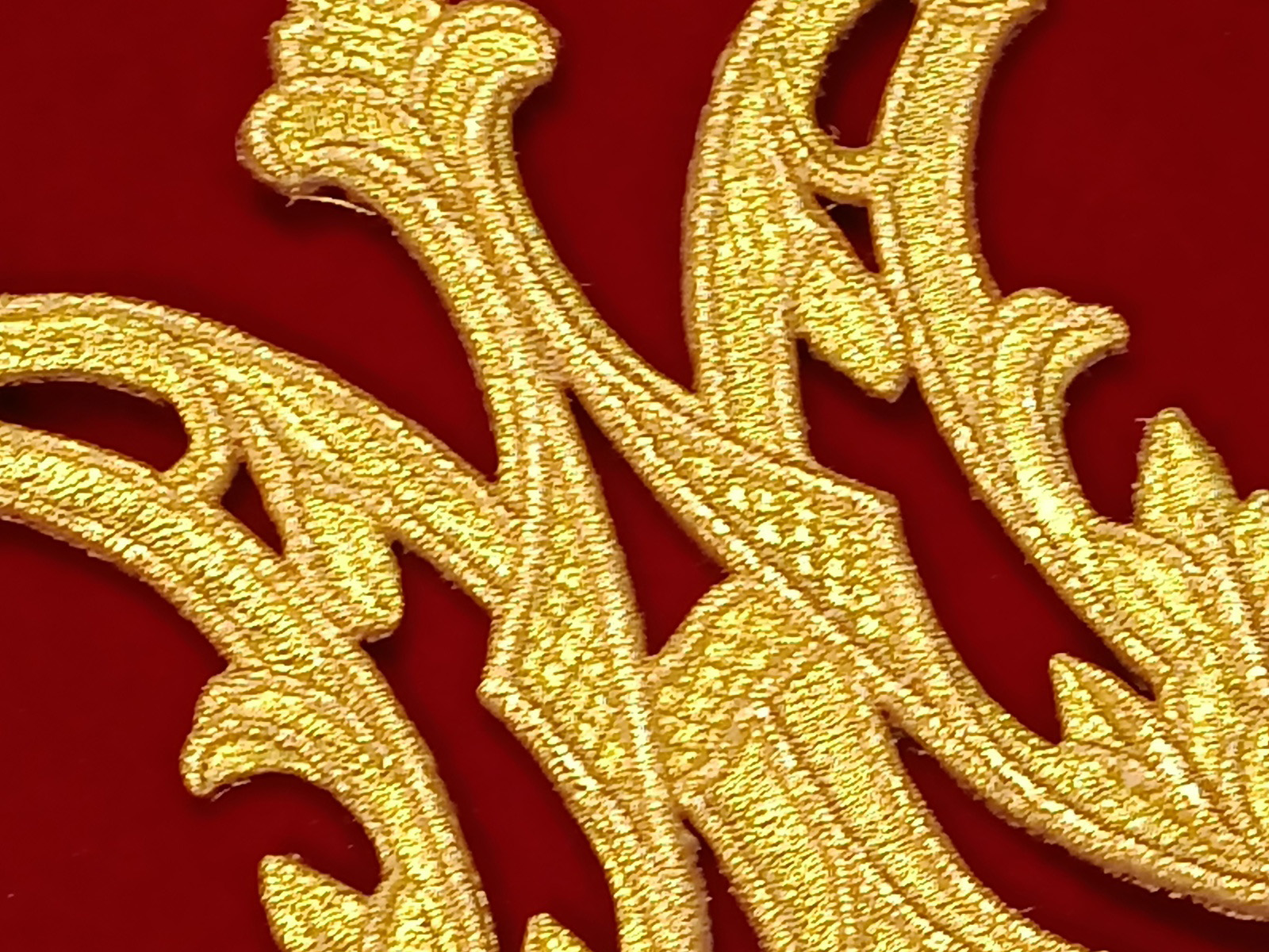 Slide Image