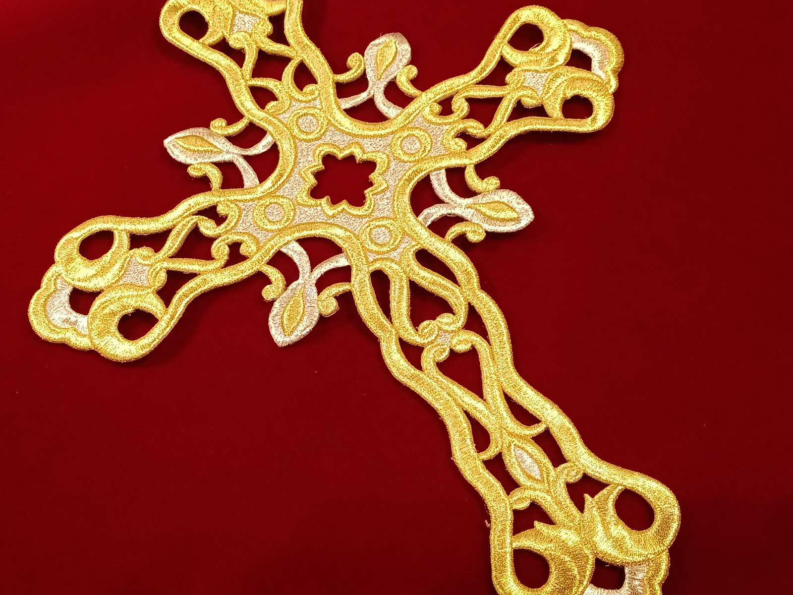Slide Image