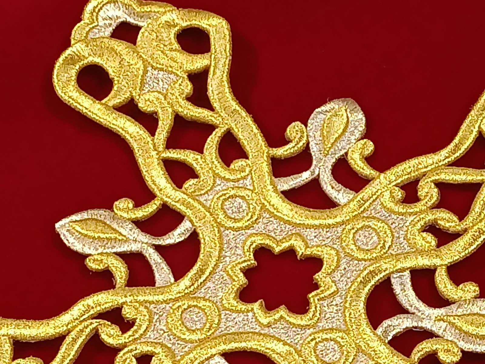 Slide Image