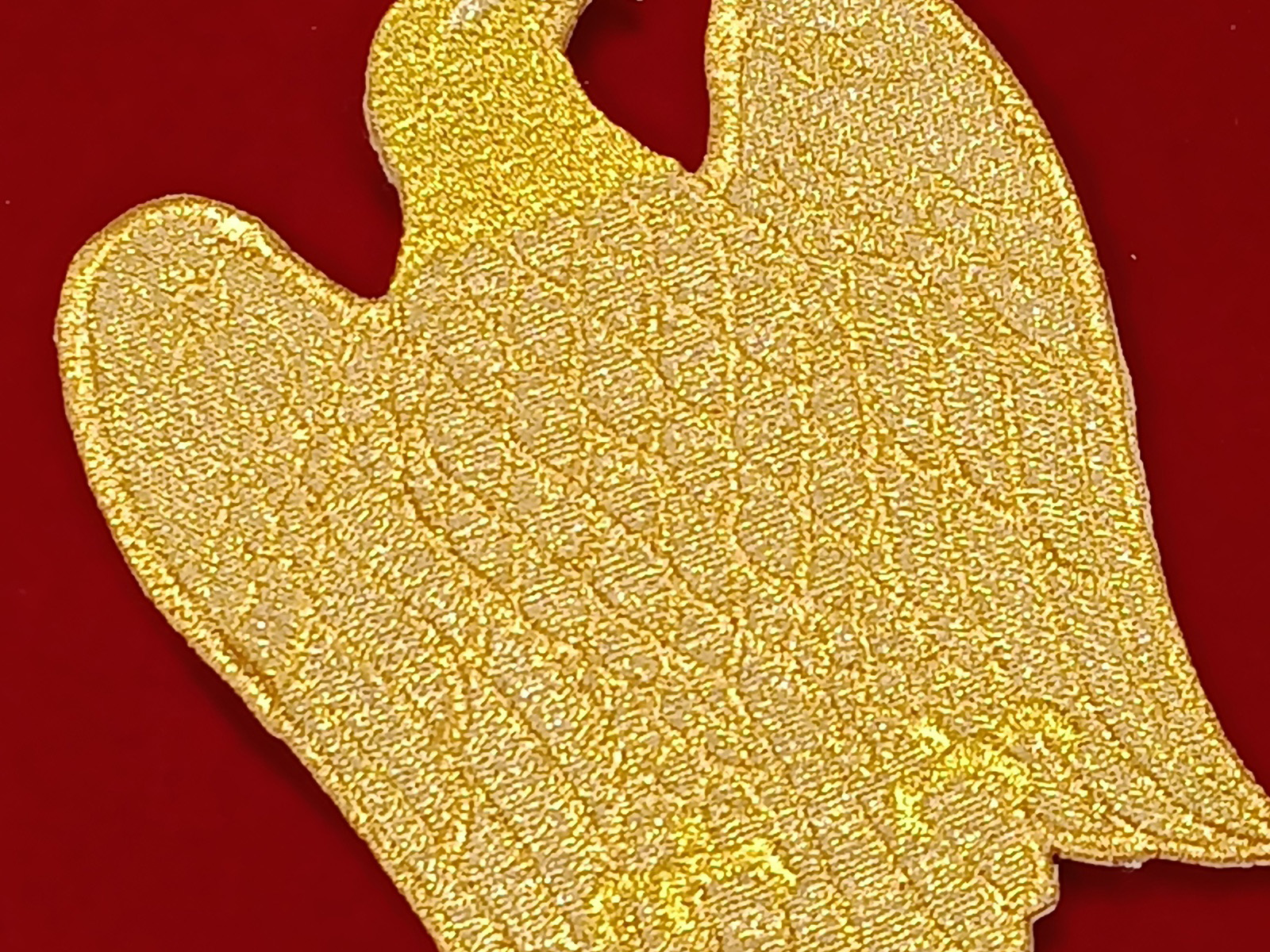 Slide Image