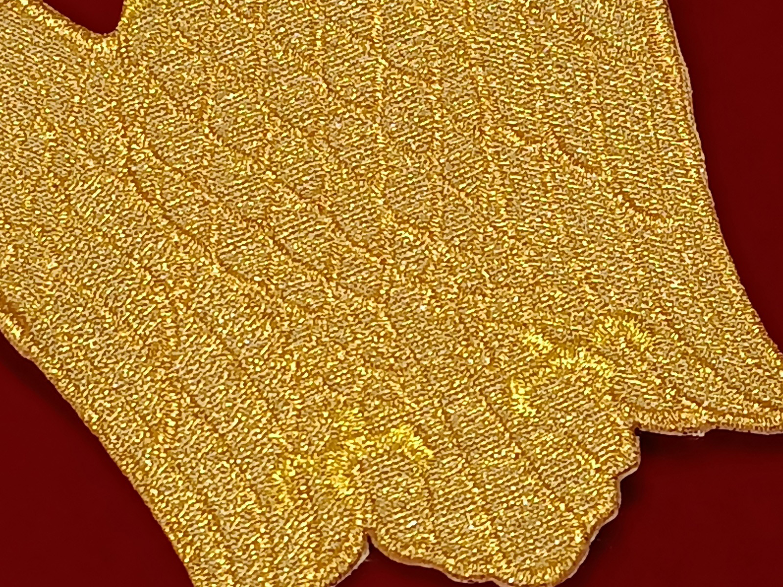 Slide Image