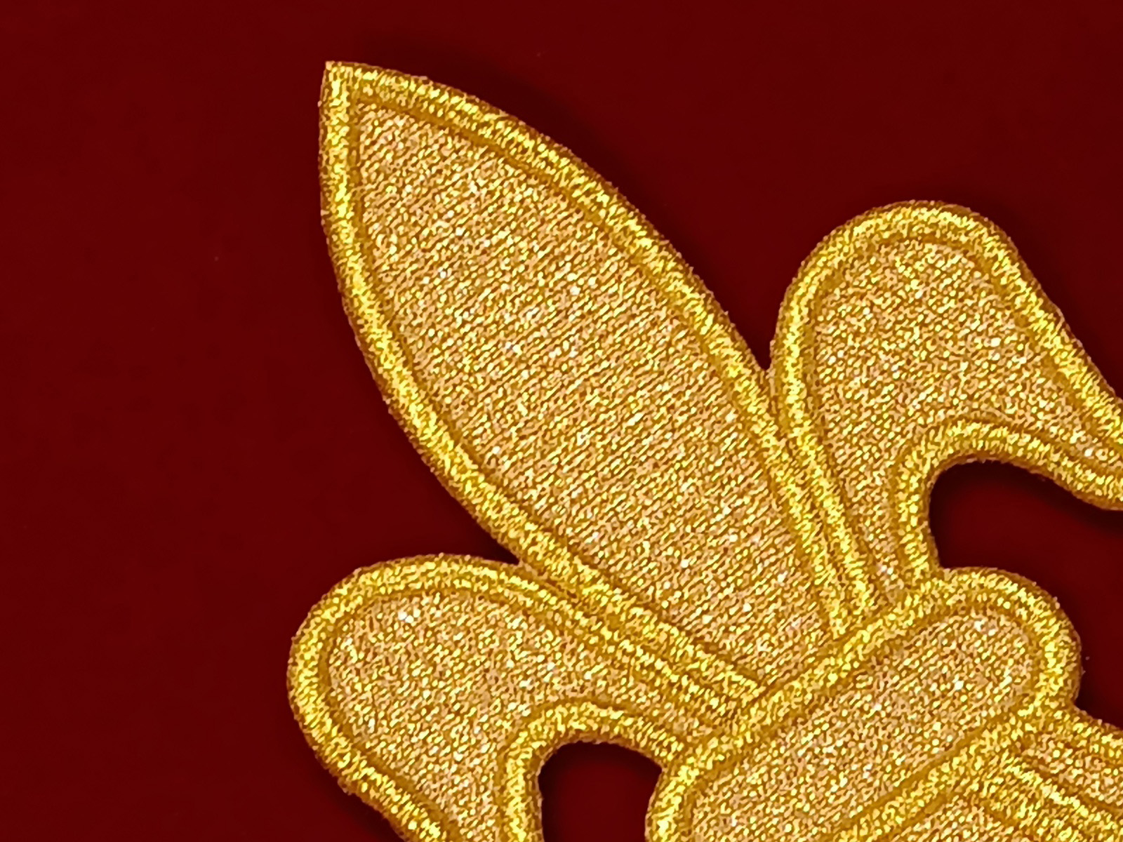 Slide Image