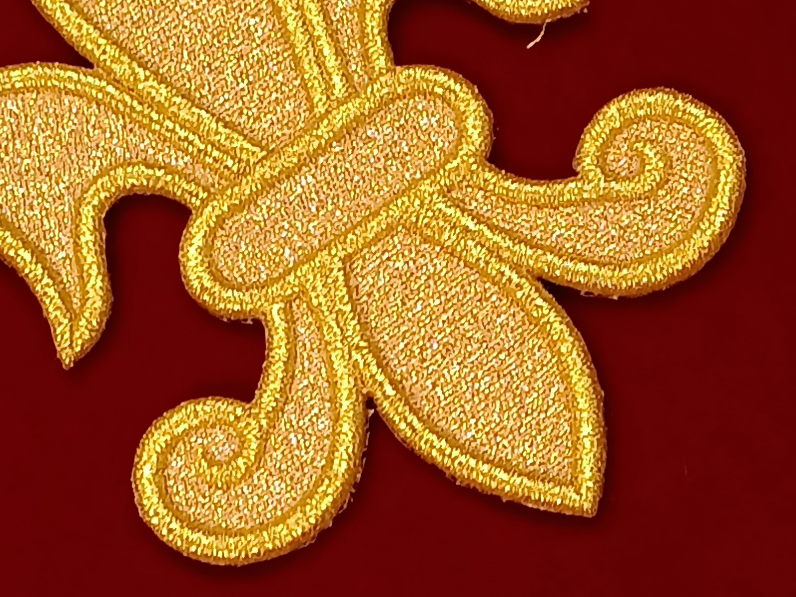 Slide Image