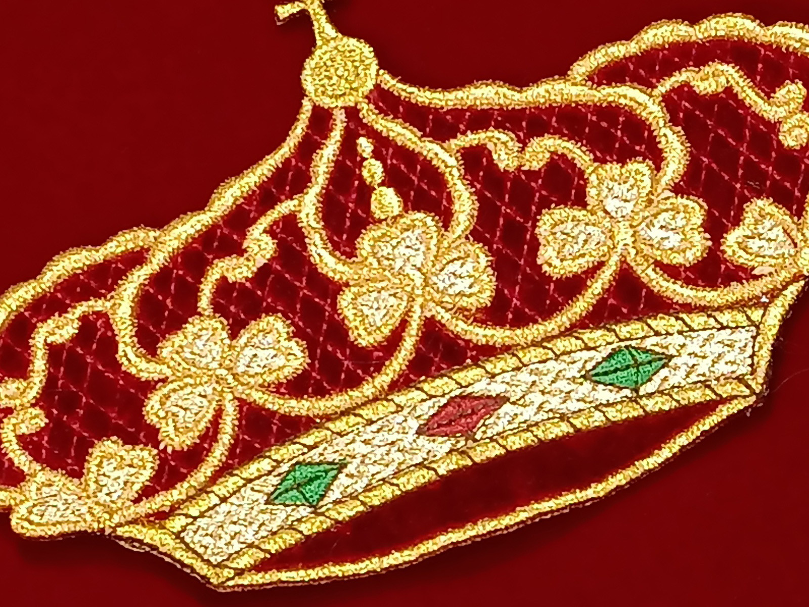Slide Image