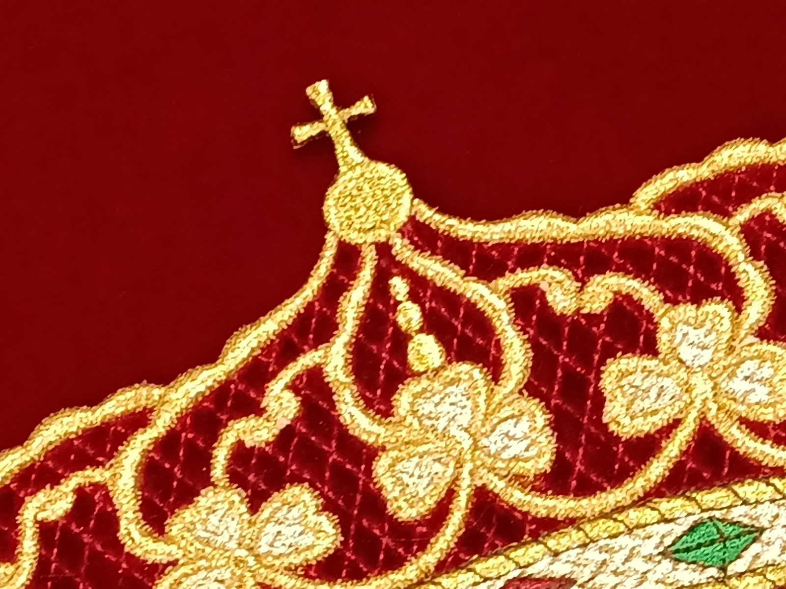 Slide Image