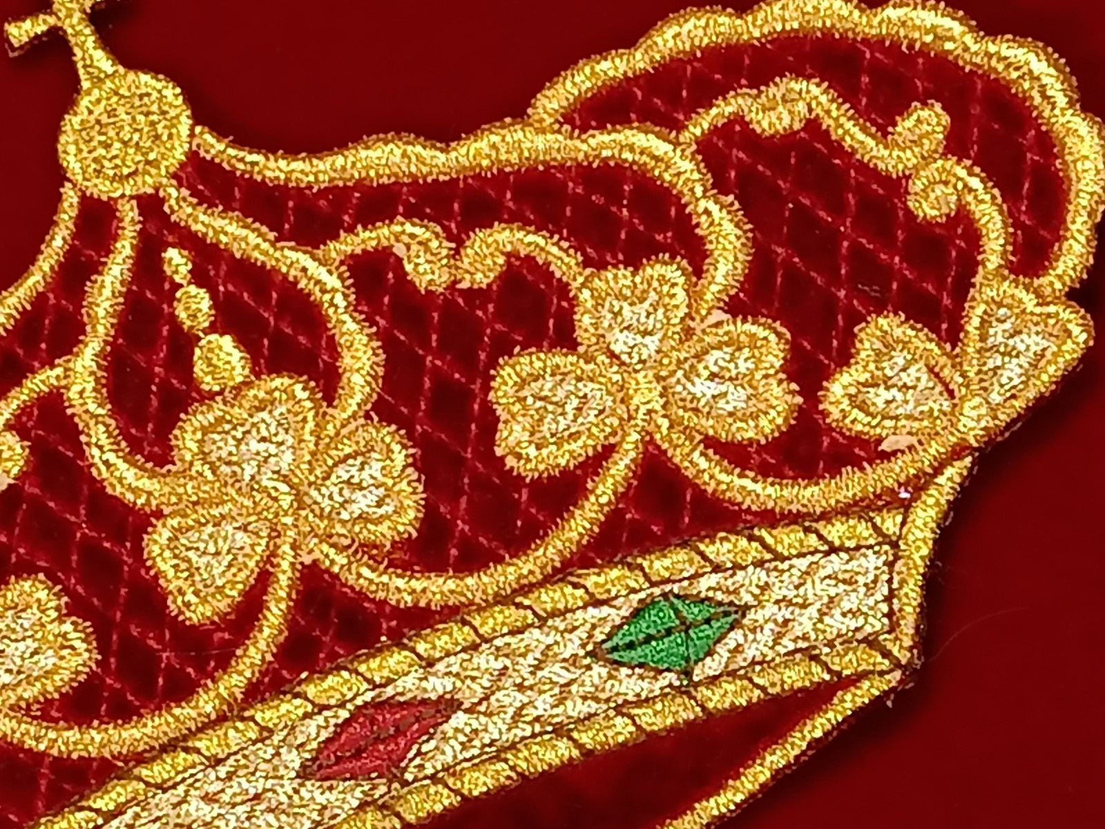 Slide Image