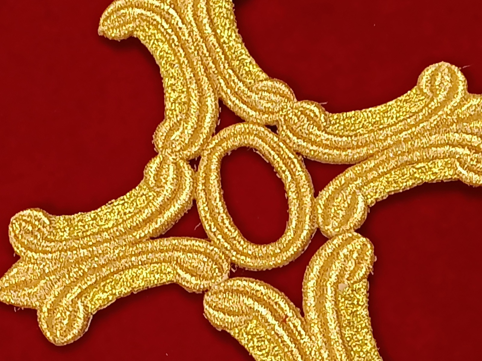 Slide Image