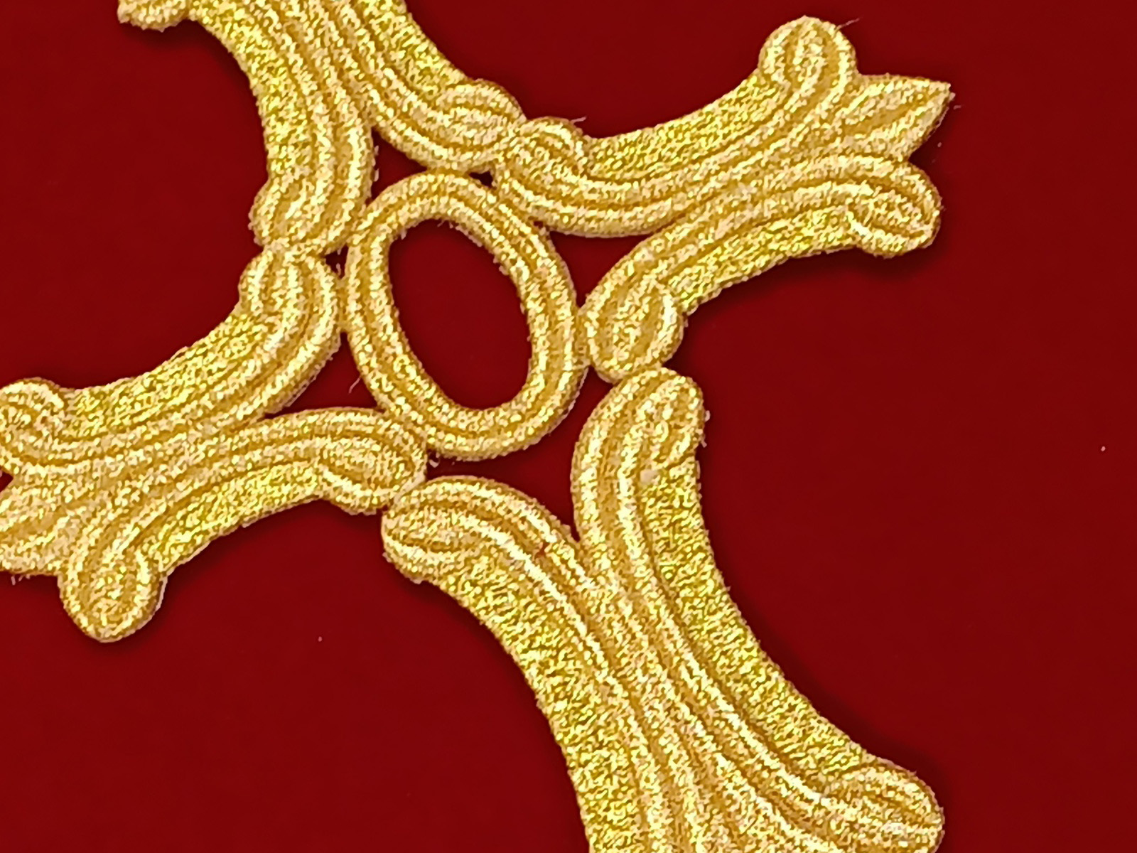 Slide Image
