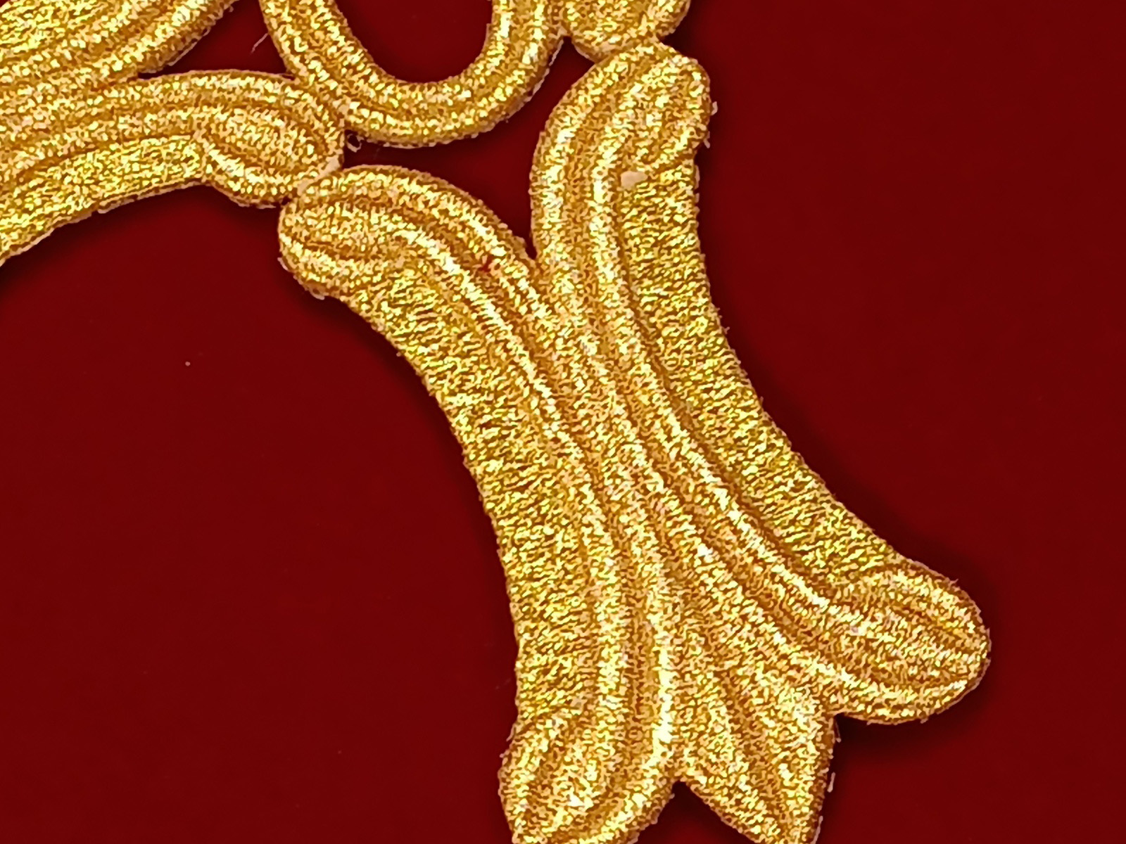 Slide Image
