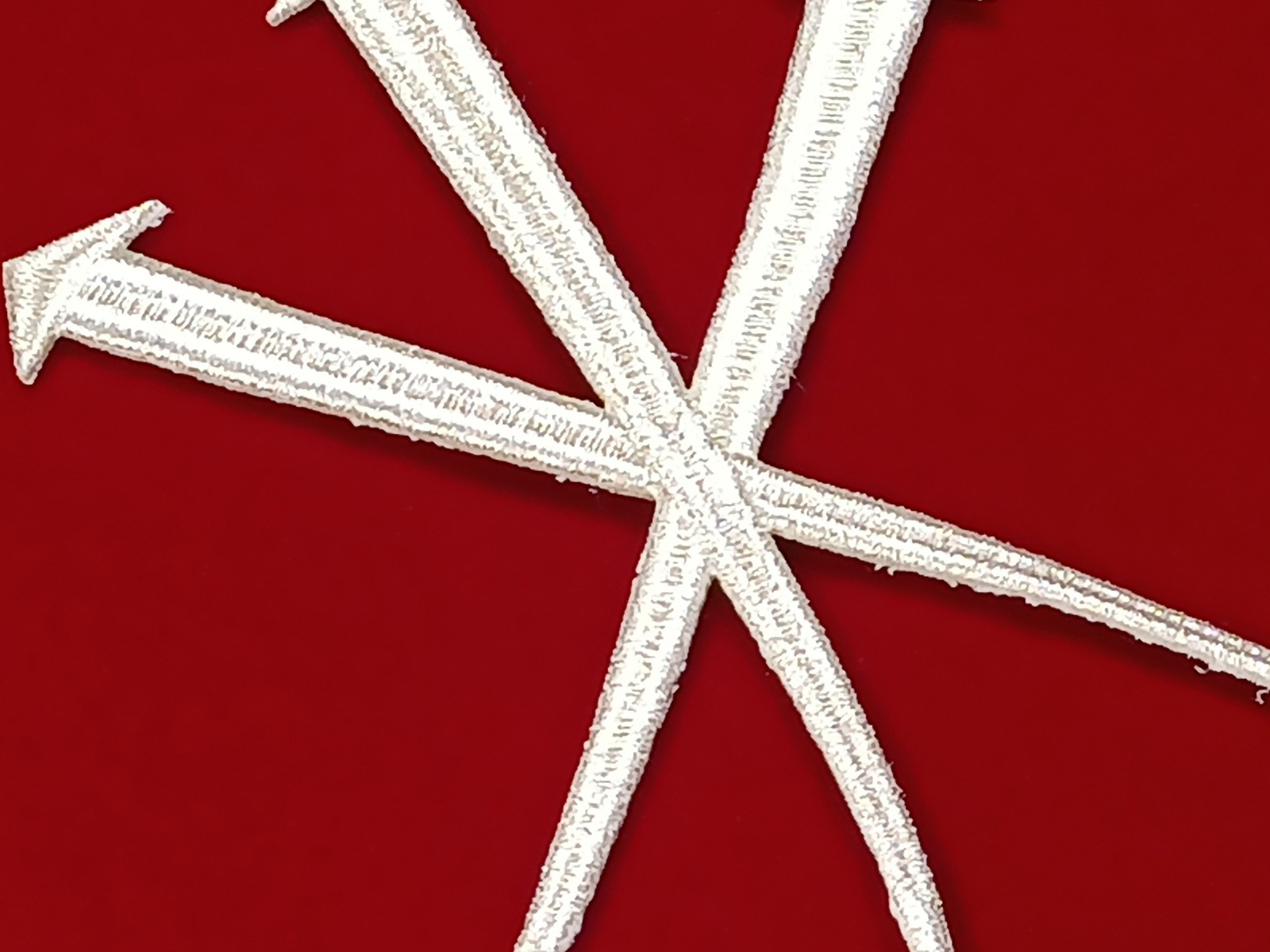 Slide Image