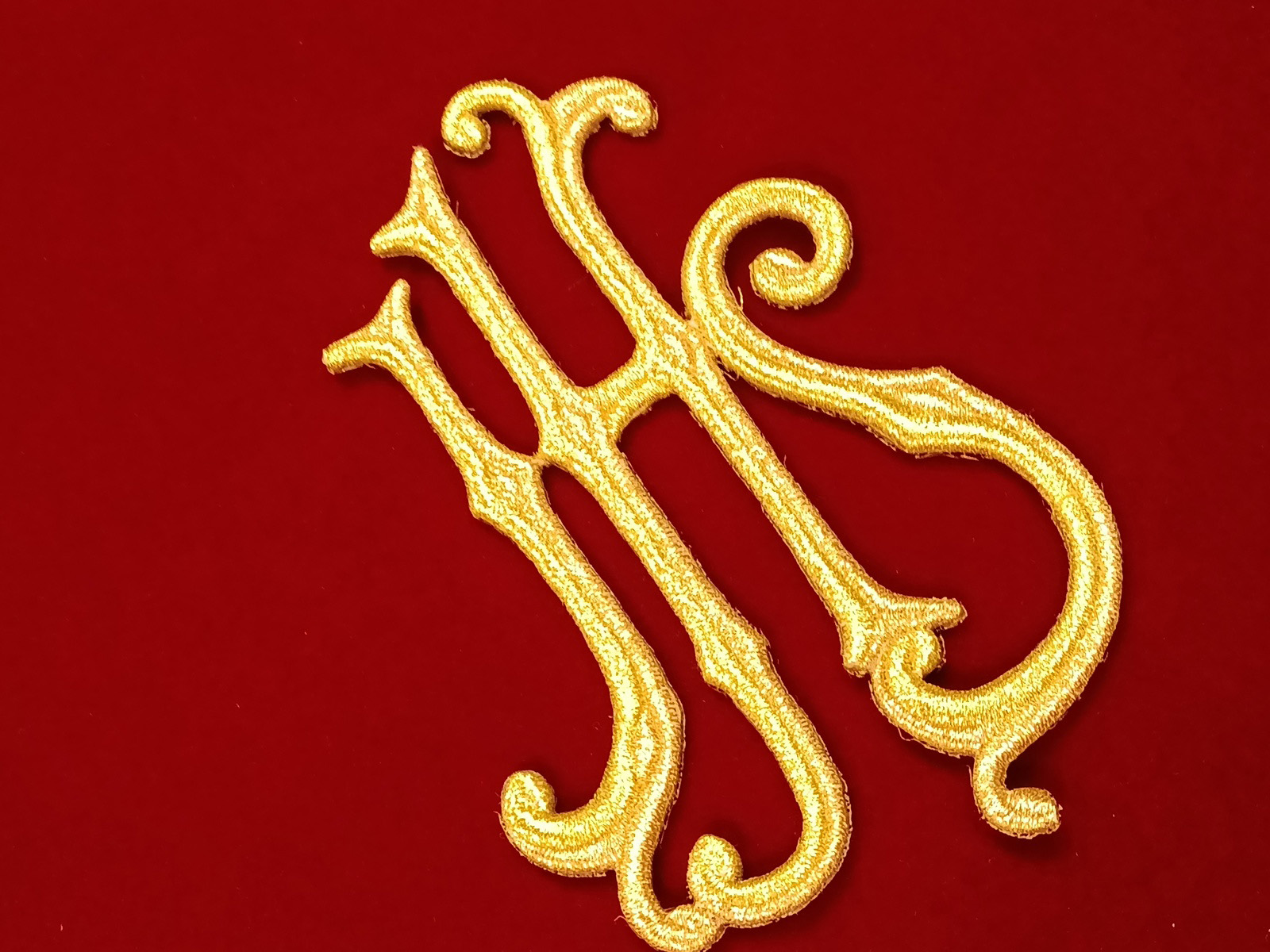 Slide Image