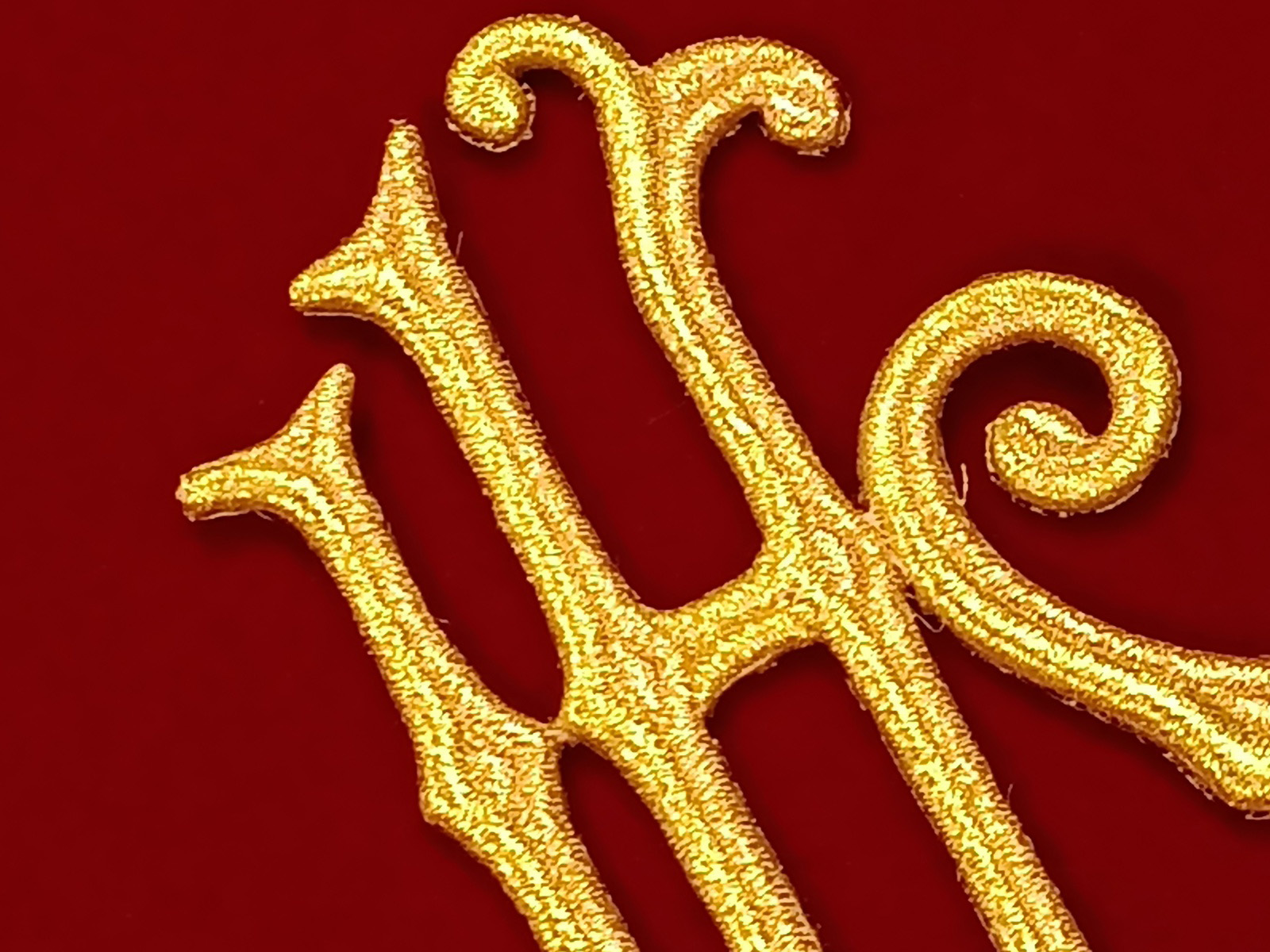 Slide Image