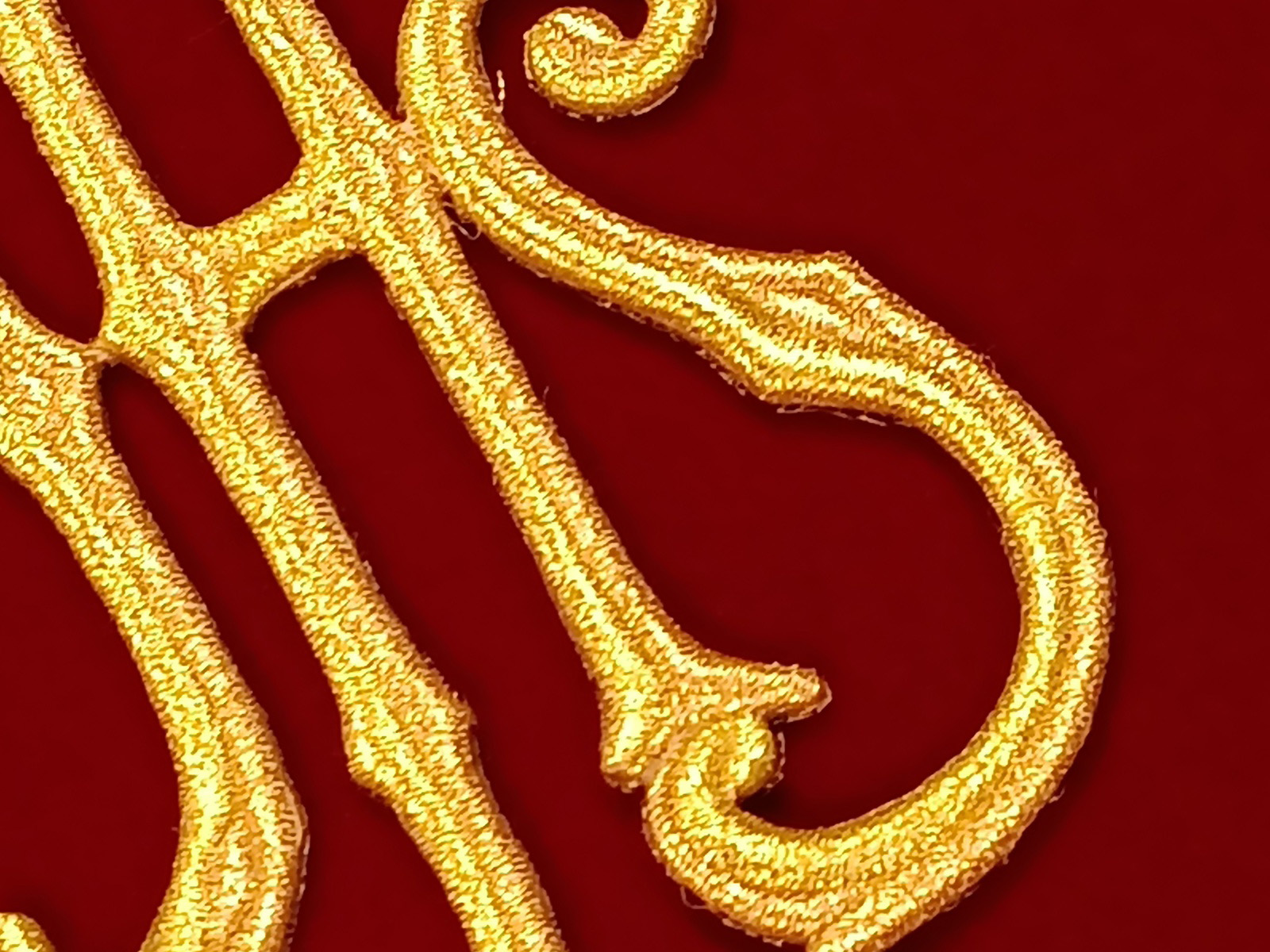 Slide Image
