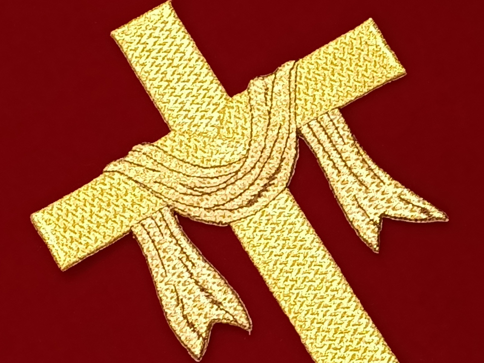 Slide Image