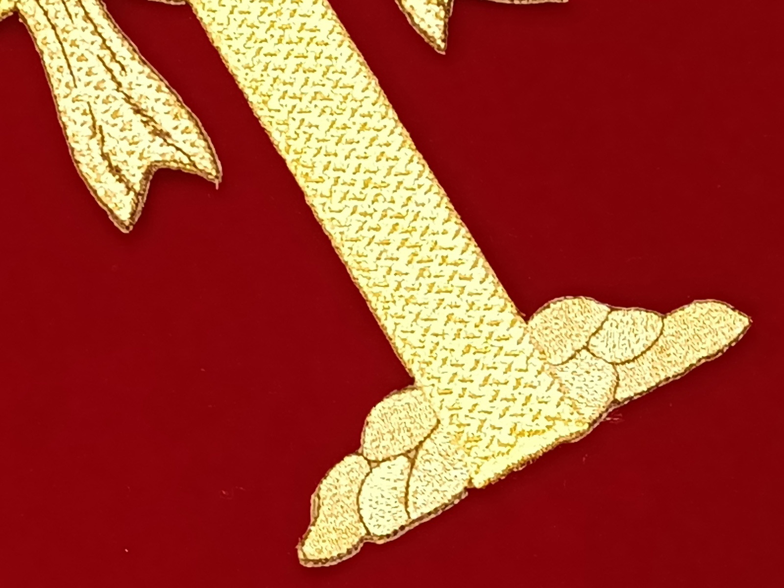 Slide Image