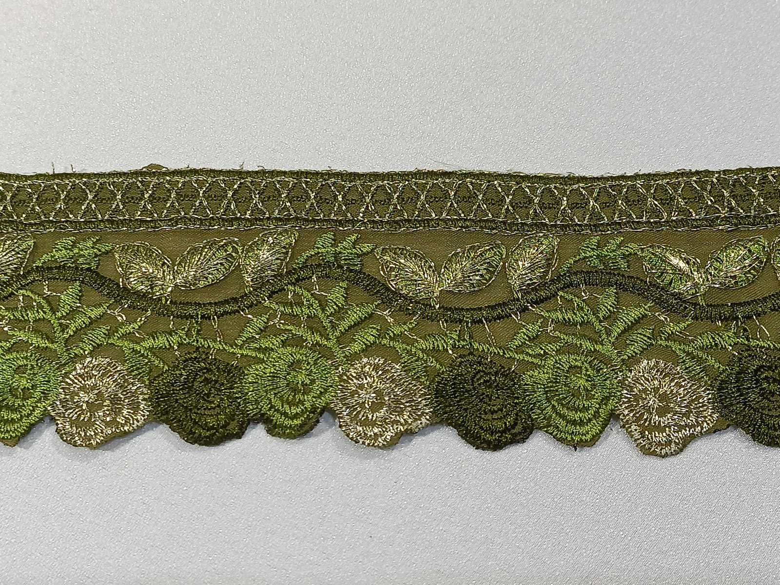Slide Image
