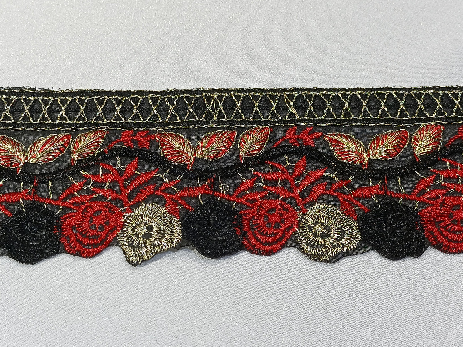 Slide Image
