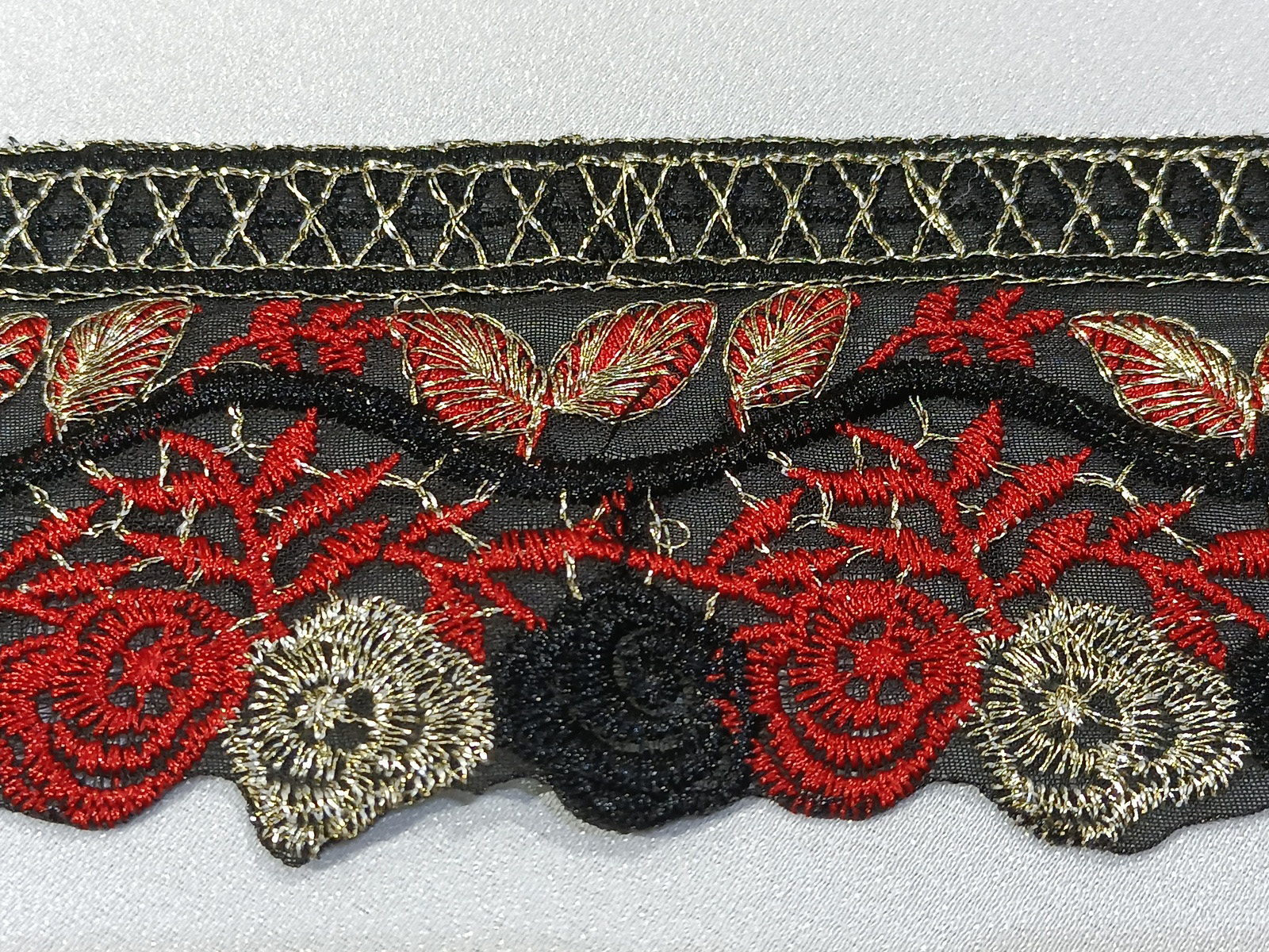 Slide Image