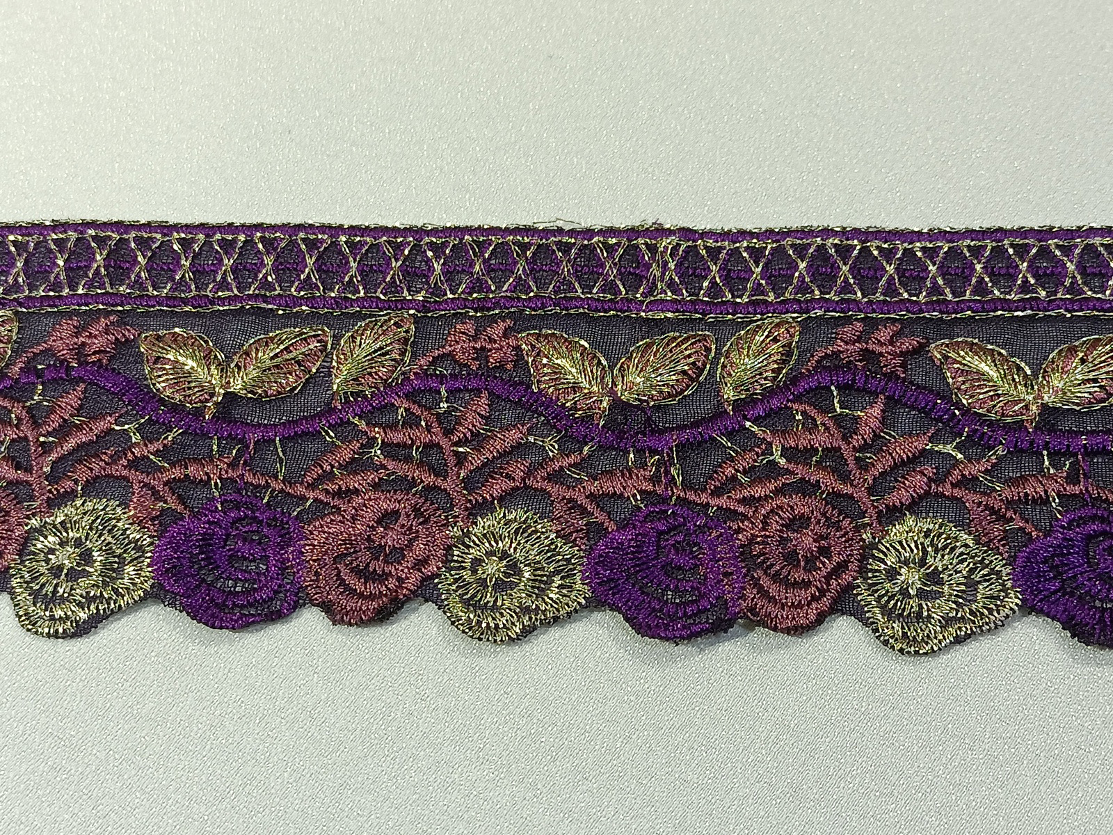 Slide Image