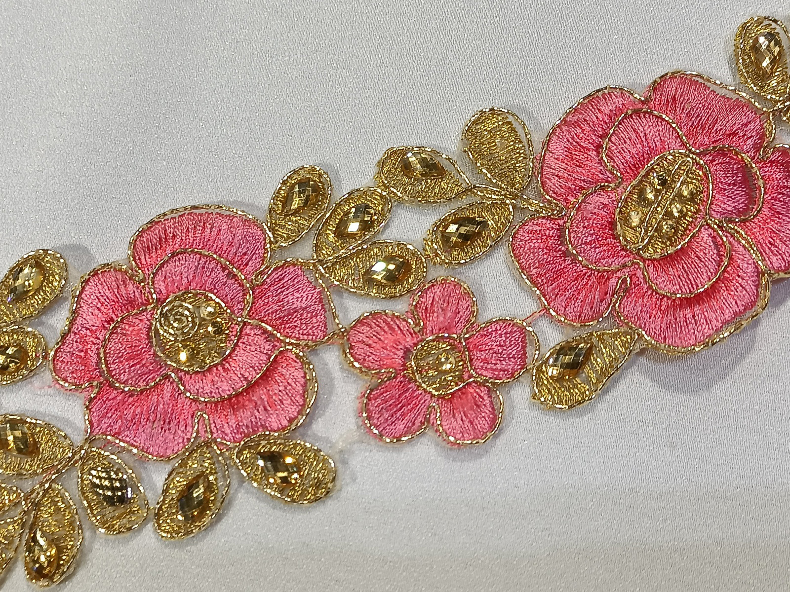 Slide Image