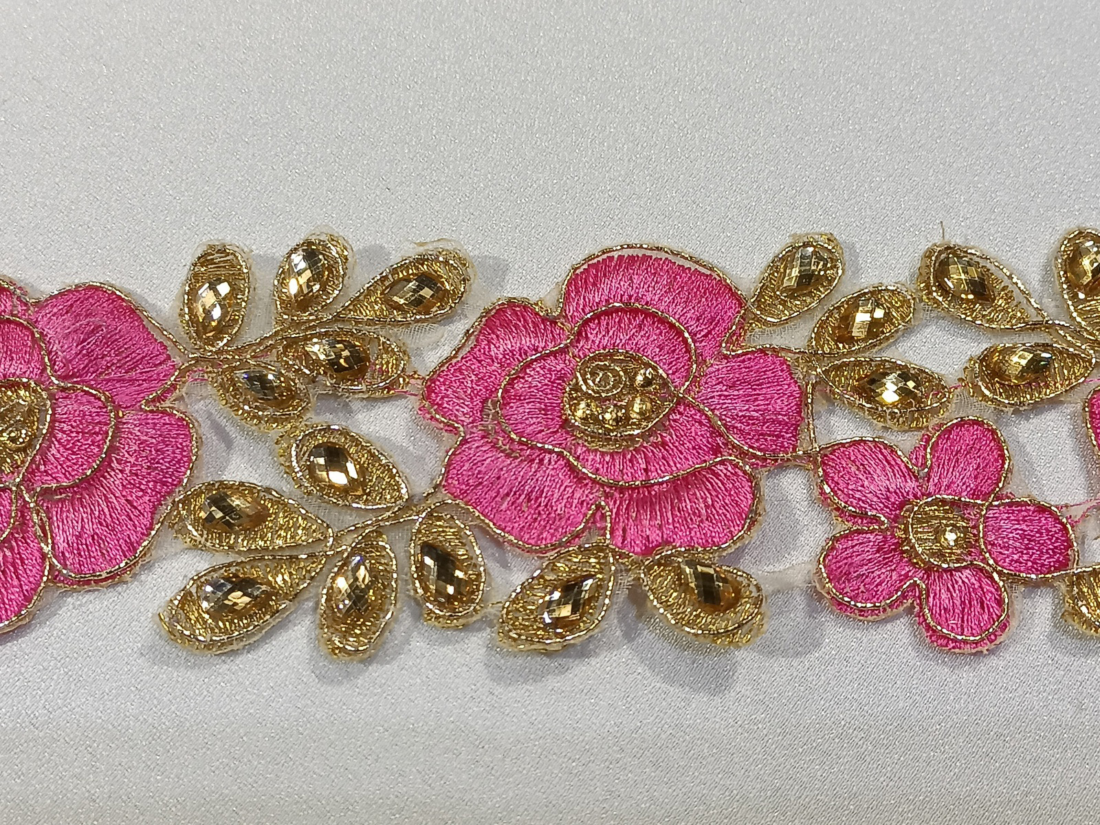 Slide Image