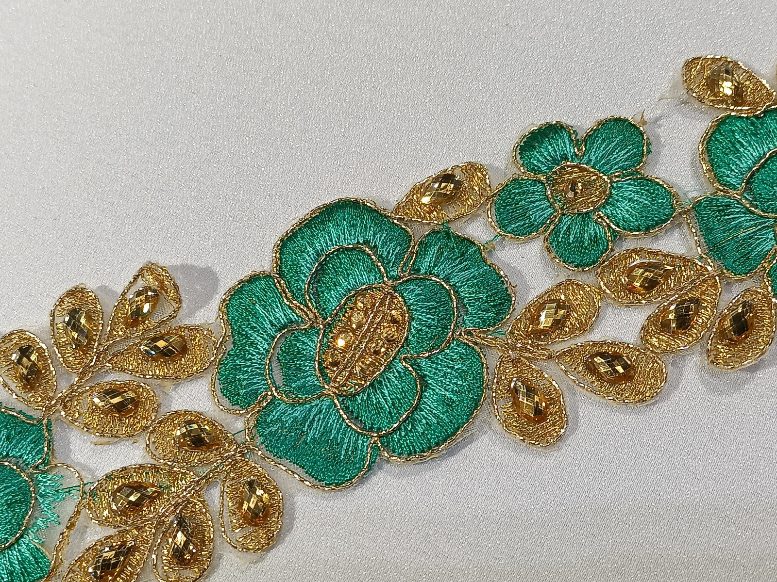Slide Image