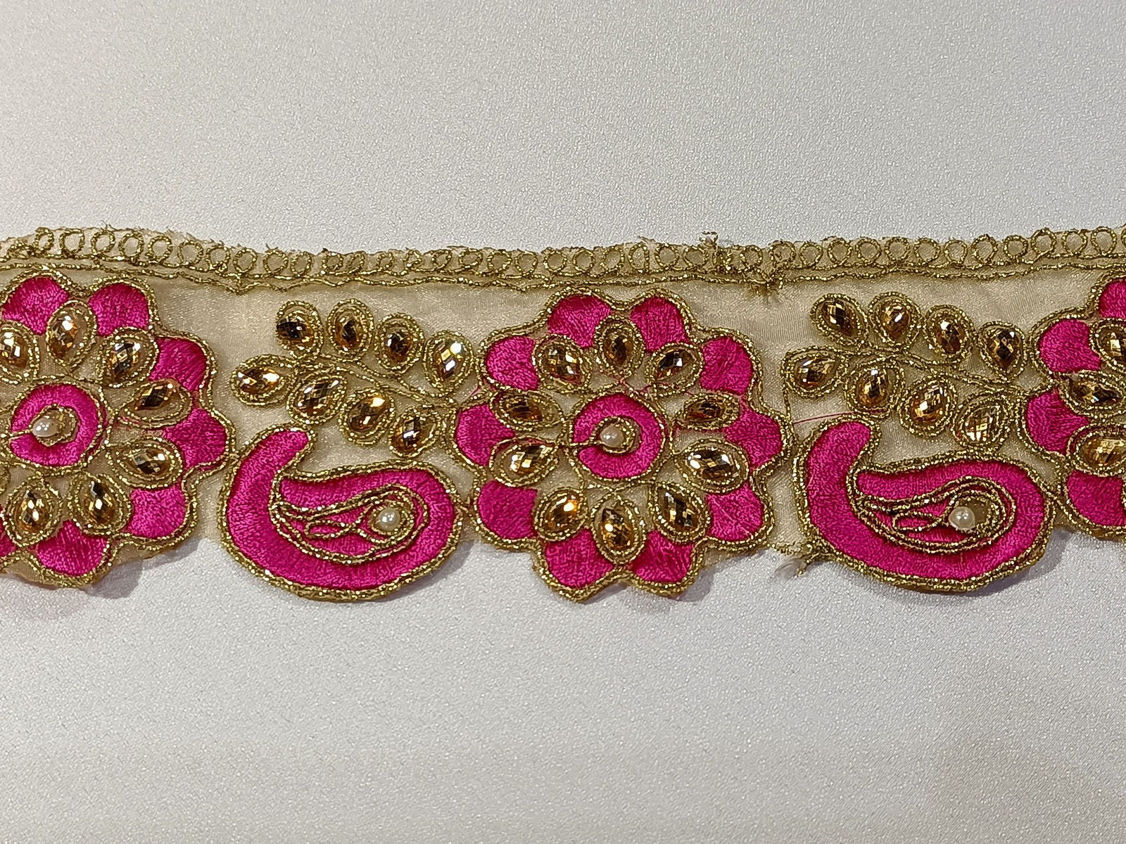 Slide Image