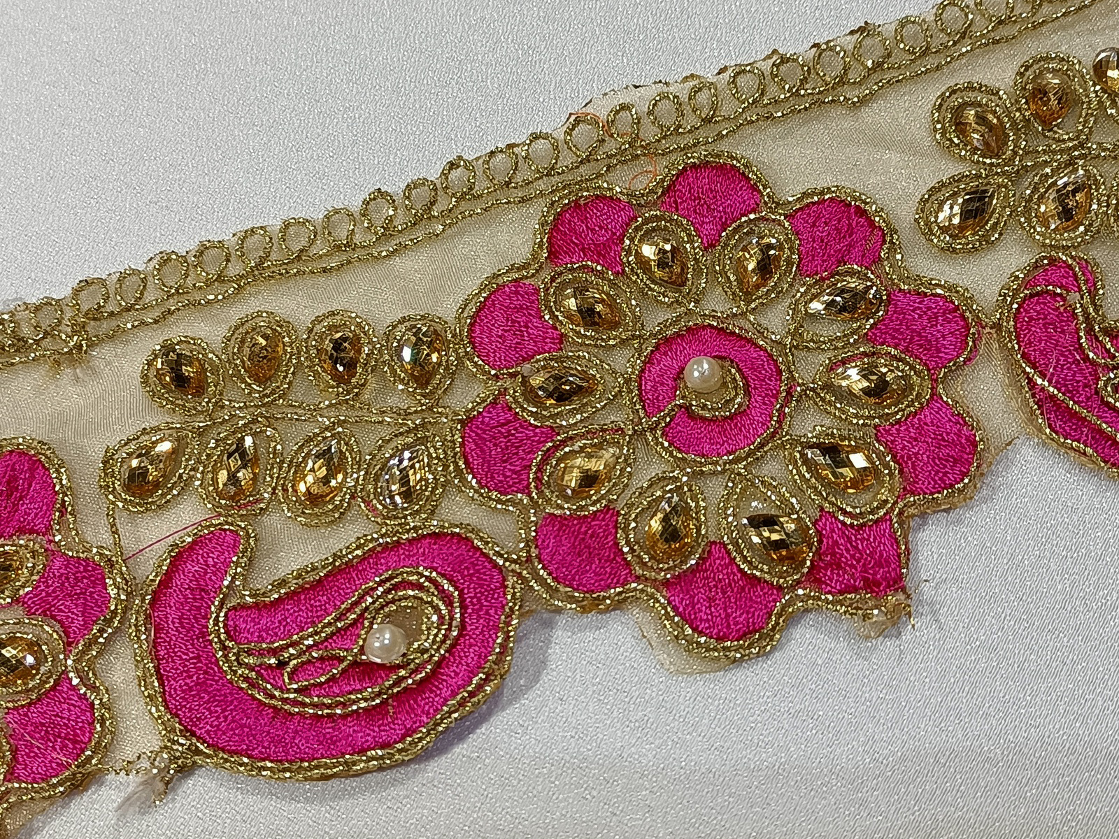 Slide Image