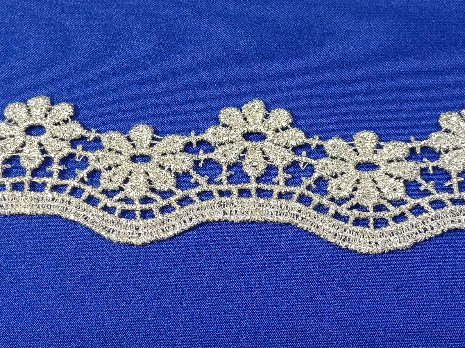 Slide Image