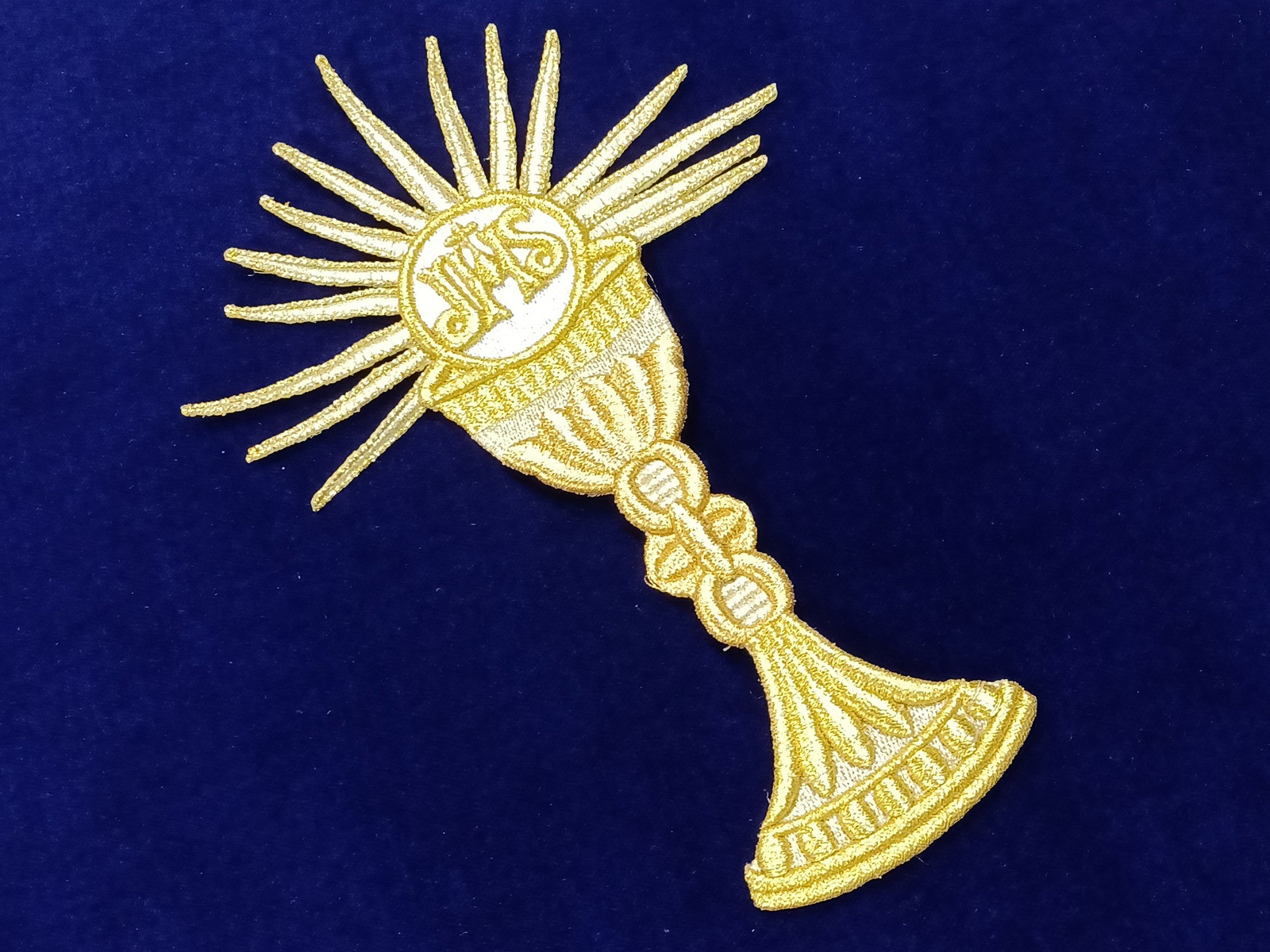 Slide Image