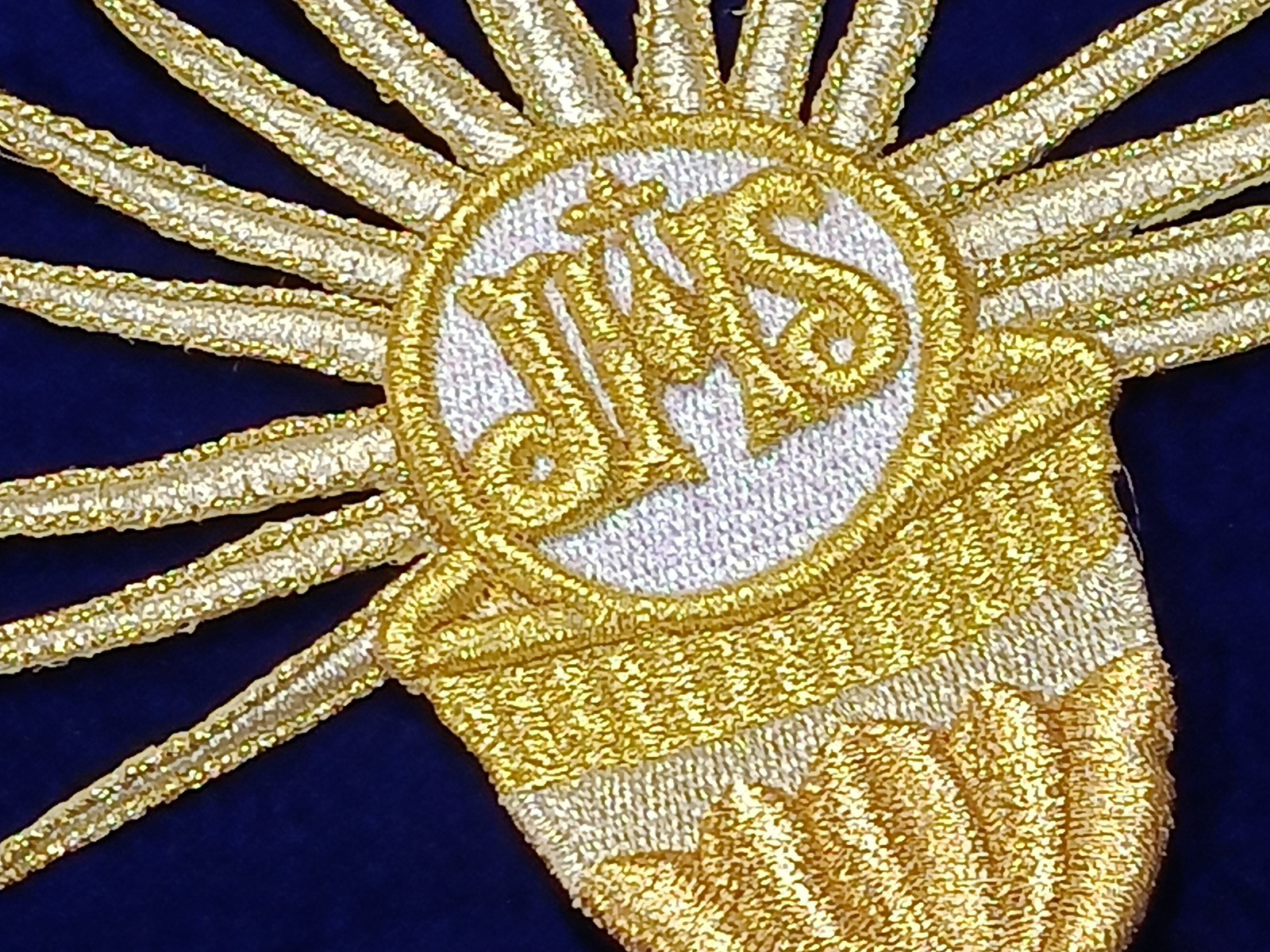 Slide Image