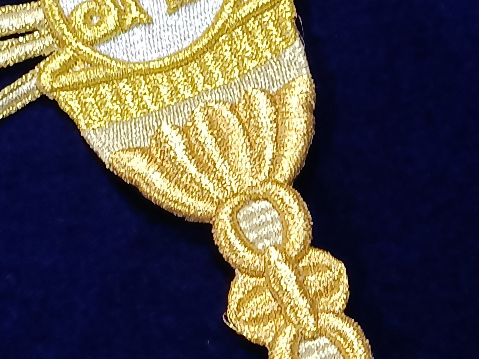 Slide Image