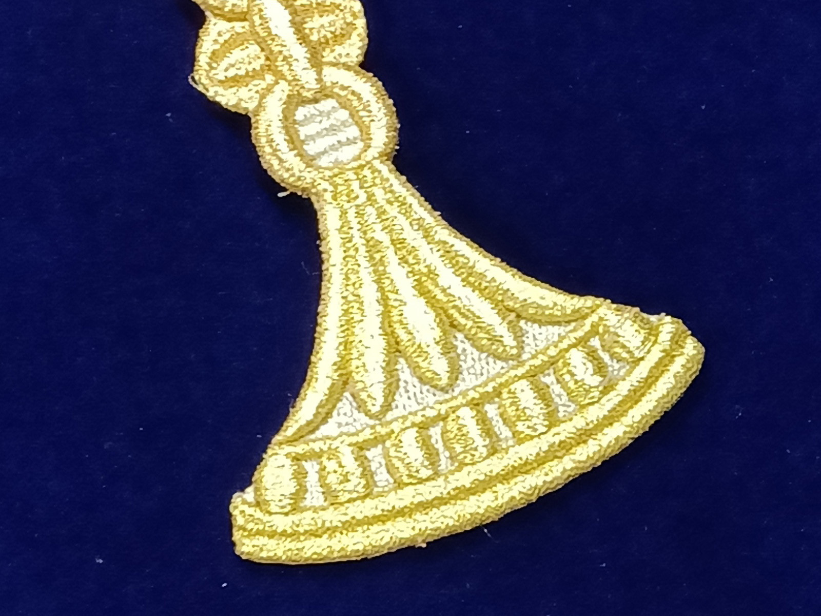 Slide Image