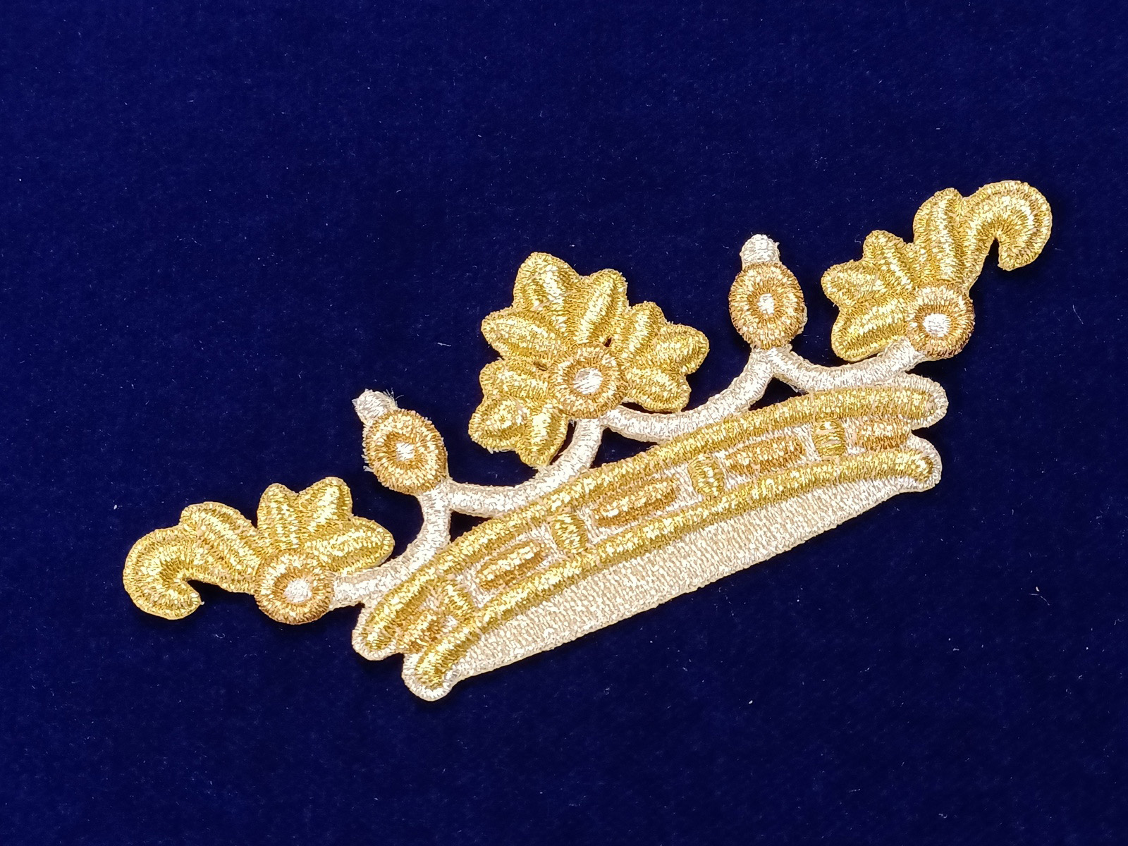 Slide Image