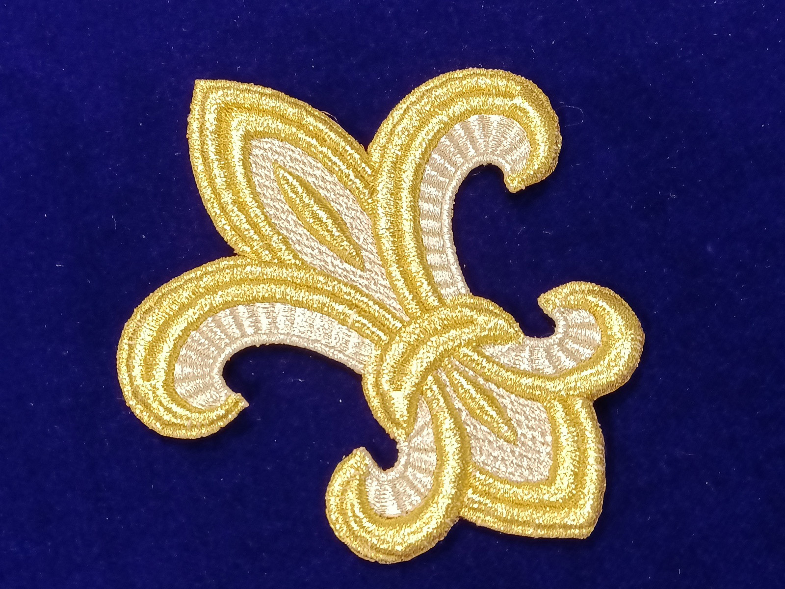 Slide Image