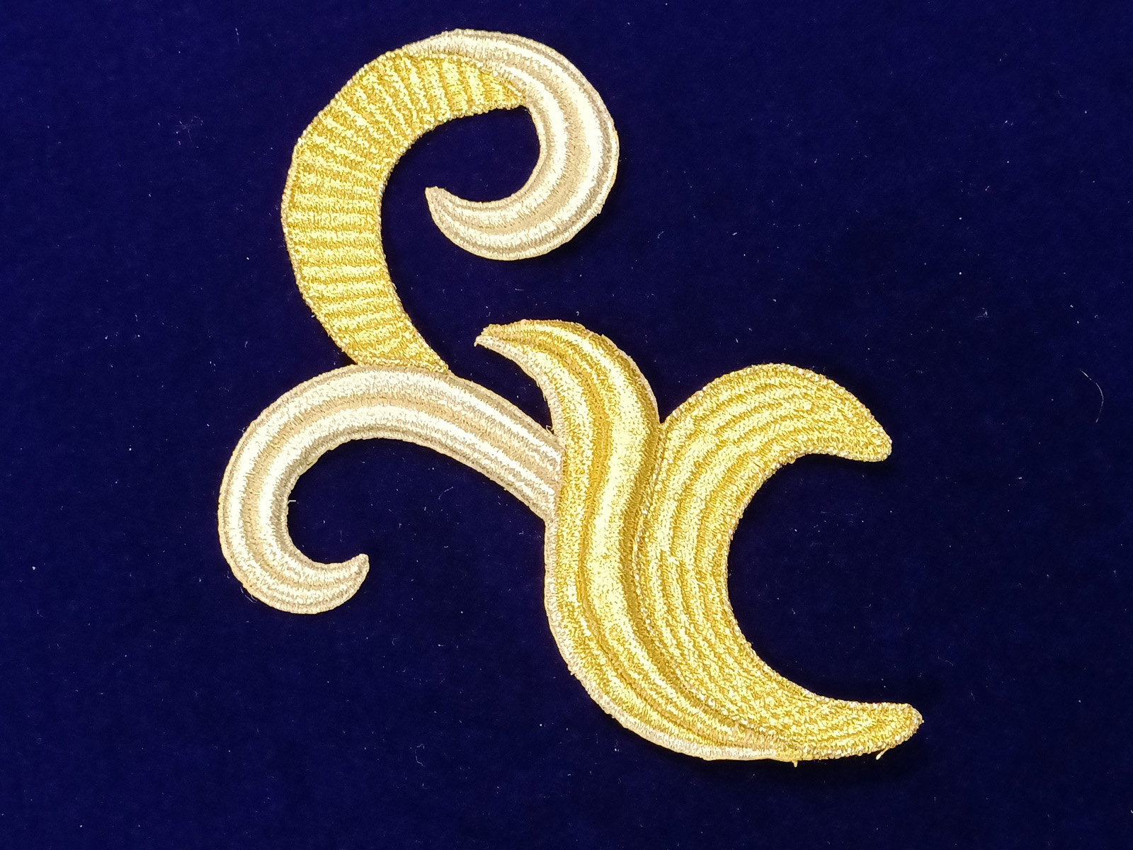 Slide Image