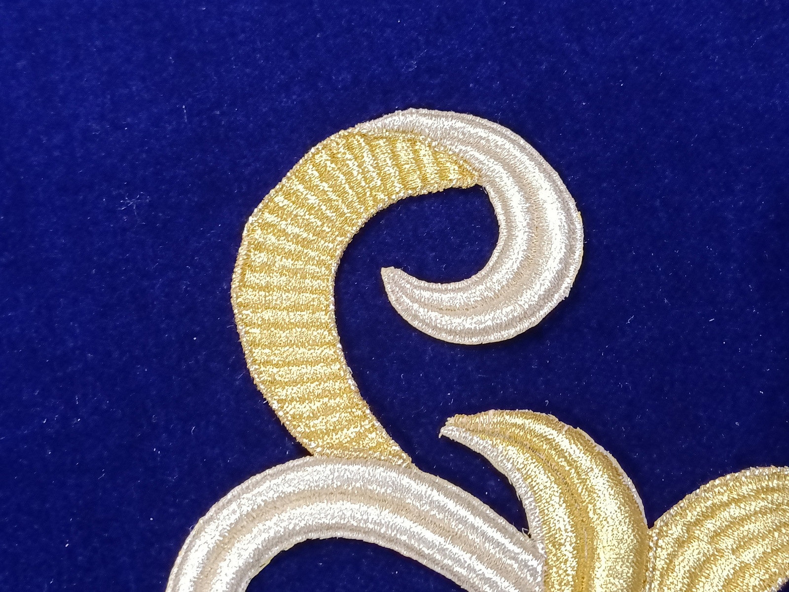 Slide Image