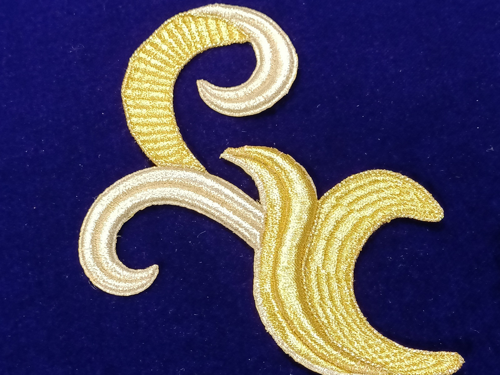 Slide Image