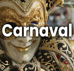 Carnaval