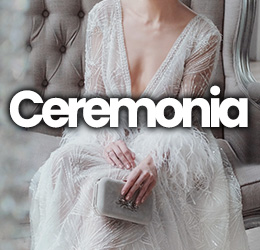 Ceremonia