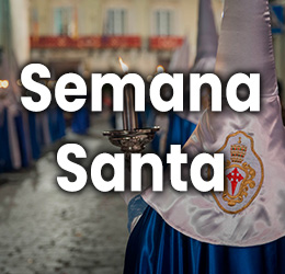 Semana Santa